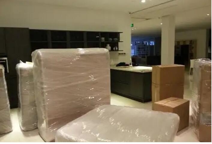 漳州到虎林市长途搬家