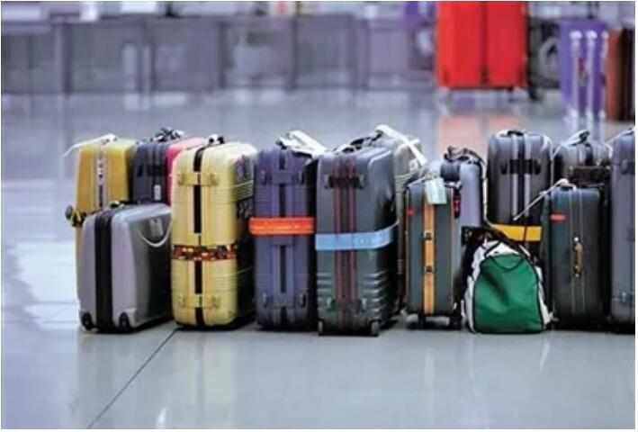 漳州到虎林市行李托运